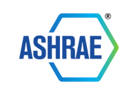 ASHRAE