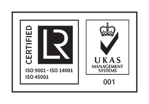 ISO 9001:2008 for Quality Management System 